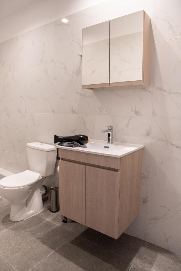 Appartement Vesta Suite&studio In Chania Old Town *